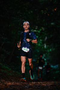 BIB: 9020, 
                            <button type="button" onclick="openModal(22468093)" class="btn btn-primary btn-sm float-right btn-popup" data-toggle="modal" data-target=".modal-high-quality">
                        <i class="fas fa-shopping-cart"></i> Add to Cart
                    </button>
                                            <button type="button" onclick="isThisMe(22468093, true)" class="btn btn-success btn-sm float-right btn-popup btn-isme hidden" data-toggle="tooltip" data-placement="bottom" title="นี่คือรูปของคุณใช่ไหม คลิกที่นี่เพื่อเอาเข้าอัลบั้ม">
                        <i class="fas fa-plus"></i> Add to album
                    </button>
                    <button type="button" onclick="isThisMe(22468093, false)" class="btn btn-warning btn-sm float-right btn-popup btn-isnotme hidden">
                        <i class="fas fa-ban"></i> Remove from album
                    </button>